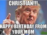 Christian Birthday Memes Christian Birthday Memes Related Keywords Christian