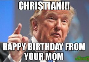 Christian Birthday Memes Christian Birthday Memes Related Keywords Christian