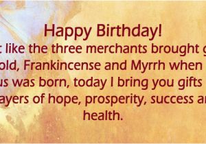 Christian Birthday Memes Christian Birthday Quotes Wishes 2happybirthday