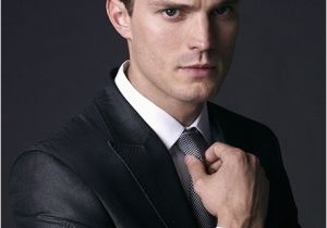 Christian Birthday Memes Happy Birthday for Instance Christian Grey Red
