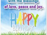 Christian Birthday Memes the 25 Best Christian Birthday Wishes Ideas On Pinterest