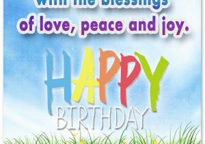 Christian Birthday Memes the 25 Best Christian Birthday Wishes Ideas On Pinterest