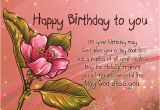 Christian Birthday Memes the 25 Best Christian Birthday Wishes Ideas On Pinterest