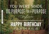 Christian Birthday Memes the 25 Best Religious Birthday Quotes Ideas On Pinterest