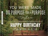 Christian Birthday Memes the 25 Best Religious Birthday Quotes Ideas On Pinterest