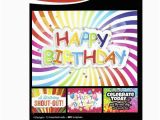 Christian Boxed Birthday Cards Boxed Christian Birthday Cards Celebrate Christian Art