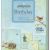 Christian Boxed Birthday Cards Sandy Clough Nesting Box Of 12 assorted Christian