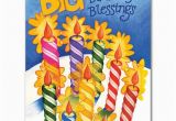 Christian Children S Birthday Cards 67 Best Images About Birthday Cards On Pinterest Shops