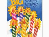 Christian Children S Birthday Cards 67 Best Images About Birthday Cards On Pinterest Shops