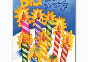 Christian Children S Birthday Cards 67 Best Images About Birthday Cards On Pinterest Shops