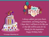 Christian Children S Birthday Cards Birthday Wishes for Kids 365greetings Com