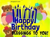 Christian Children S Birthday Cards Christian Birthday Free Cards October 2014