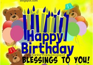 Christian Children S Birthday Cards Christian Birthday Free Cards October 2014