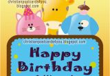 Christian Children S Birthday Cards Happy Birthday Baby Girl Quotes Quotesgram