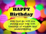 Christian Children S Birthday Cards Spiritual Birthday Christian Card God Go with You