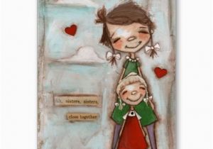 Christmas and Birthday Card together 17 Best Images About Greeting Cards by Me On Pinterest