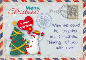 Christmas and Birthday Card together 20 Christmas Greeting Cards for Boyfriend Girlfriend