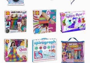 Christmas Gift Ideas for 10 Year Old Birthday Girl 214 Best Images About Best Gifts for Tween Girls On
