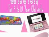 Christmas Gift Ideas for 10 Year Old Birthday Girl Best 25 Christmas Presents for 10 Year Old Girls Ideas On