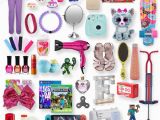 Christmas Gift Ideas for 10 Year Old Birthday Girl Best Gifts for 10 Year Old Girls 2018 toy Buzz