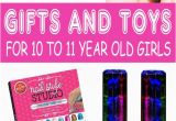 Christmas Gift Ideas for 10 Year Old Birthday Girl Best Gifts for 10 Year Old Girls In 2017 10th Birthday