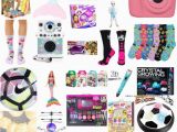 Christmas Gift Ideas for 10 Year Old Birthday Girl Best Gifts for 8 Year Old Girls Gift Guides Pinterest