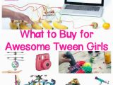 Christmas Gift Ideas for 10 Year Old Birthday Girl Gifts for 10 Year Old Girls who are Awesome