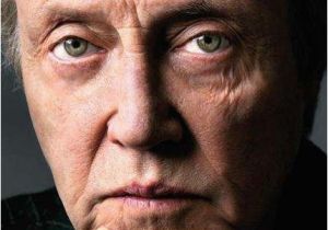 Christopher Walken Birthday Card Christopher Walken 39 S Birthday Celebration Happybday to