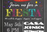 Cinco De Mayo Birthday Invitations Cinco De Mayo Party Invitations New for May 5 2018