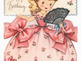 Cinderella Birthday Cards Cinderella Birthday Crafting by Holiday