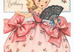 Cinderella Birthday Cards Cinderella Birthday Crafting by Holiday