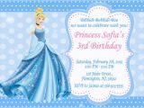 Cinderella Birthday Invitation Wording 12 Cinderella Invitations Download Downloadcloud