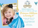 Cinderella Birthday Invitation Wording Cinderella Birthday Invitation Wording Best Party Ideas