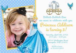 Cinderella Birthday Invitation Wording Cinderella Birthday Invitation Wording Best Party Ideas