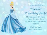 Cinderella Birthday Invitation Wording Cinderella Birthday Invitation Wording Best Party Ideas