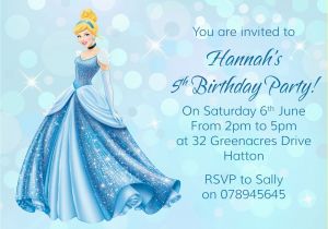 Cinderella Birthday Invitation Wording Cinderella Birthday Invitation Wording Best Party Ideas