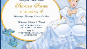 Cinderella Birthday Invitation Wording Cinderella Birthday Invitation Wording Best Party Ideas