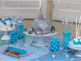 Cinderella Decorations for Birthday Party Cinderella theme Party Around My Family Table