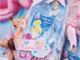 Cinderella Decorations for Birthday Party Kara 39 S Party Ideas Disney Princess Cinderella Girl 1st