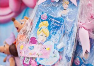 Cinderella Decorations for Birthday Party Kara 39 S Party Ideas Disney Princess Cinderella Girl 1st