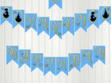 Cinderella Happy Birthday Banner Cinderella Banner Cinderella Happy Birthday Banner