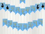 Cinderella Happy Birthday Banner Cinderella Banner Cinderella Happy Birthday Banner