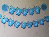 Cinderella Happy Birthday Banner Cinderella Birthday Banner Personalized Happy by