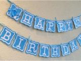 Cinderella Happy Birthday Banner Cinderella Birthday Party Banners Birthday Wikii