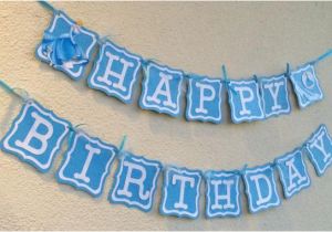 Cinderella Happy Birthday Banner Cinderella Birthday Party Banners Birthday Wikii