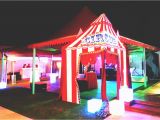 Circus themed Birthday Party Decorations Carnival Circus Party themes Carnival theme Parties