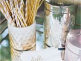 Classy 40th Birthday Ideas Kara 39 S Party Ideas Elegant Backyard 40th Birthday Party