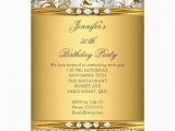 Classy 50th Birthday Invitations 414 Best Elegant Birthday Party Invitations Images On