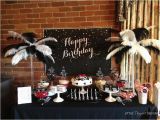 Classy 60th Birthday Party Decorations Best 25 Classy Birthday Party Ideas On Pinterest Classy