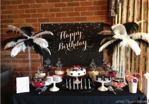 Classy 60th Birthday Party Decorations Best 25 Classy Birthday Party Ideas On Pinterest Classy